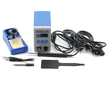 High Power Soldering Station