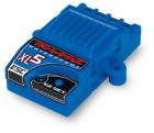 XL-5 ESC