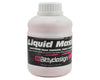 Liquid Mask (16oz)