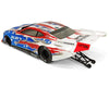 1/10 ZL21 Drag Body (Clear)