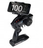 Transmitter Phone Mount