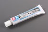 Putty (White)
