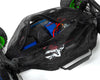 Protection Cover UDR (Black)