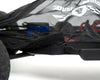 Protection Cover UDR (Black)