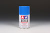 TS Paint (100Ml)