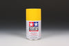 TS Paint (100Ml)