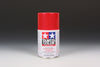 TS Paint (100Ml)