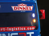 Team Reinert Racing Euro Truck