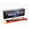 5000mAh 2S 50C LiPO