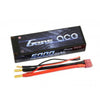 5000mAh 2S 50C LiPO