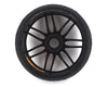 GT TO1 Revo S1 (Black)