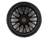 GT TO3 Revo XM5 (Med)