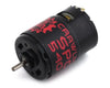 CrawlMaster Sport 540 Motor (Brushed)