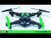 Stinger 2.0 RTF Drone (1080p HD Camera)