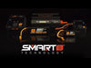 5000mAh 2S 50C Smart LiPo
