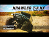 1/10 BFG Krawler 1.9