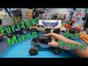 Stinger Brushless System (SCX24)