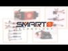 Firma 160A Smart ESC (3S-8S)