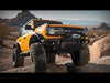 TRX-4 2021 Bronco