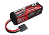 6400mAh 3S LIPO