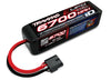 6700mAh 4S LiPo 25C