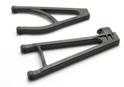 Suspension Arms Adjustable (Right)
