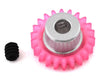 JK Plastic Pinion Gears 48P