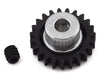 JK Plastic Pinion Gears 48P