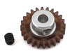 JK Plastic Pinion Gears 48P