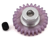 JK Plastic Pinion Gears 48P