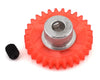 JK Plastic Pinion Gears 48P