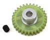 JK Plastic Pinion Gears 48P