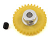 JK Plastic Pinion Gears 48P