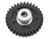 JK Plastic Pinion Gears 48P