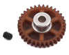 JK Plastic Pinion Gears 48P