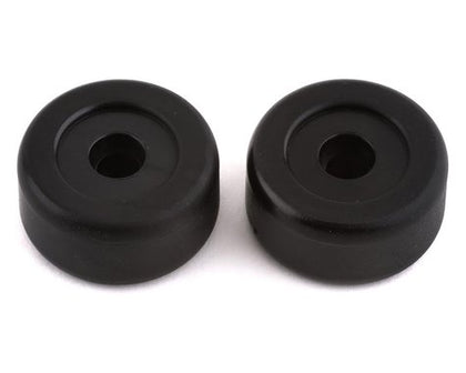 Wheelie Bar Wheel Set