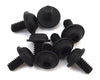 Hinge Pin Lock Screws