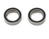 10x15x4mm Bearings