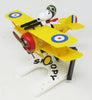 Snoopy and His Sopwith Camel (Snap Kit)