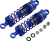 Alum Front Shocks