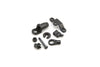 Rear Shock Set (MR015/02/03)