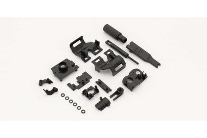 Chassis Small Parts Set (MR03)