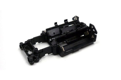 Main Chassis Set (MR03/VE)