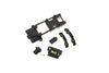 Upper Cover Set (MR03EVO)