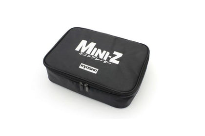 Mini-Z Bag