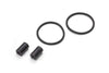 Rotating Adapter/O-ring