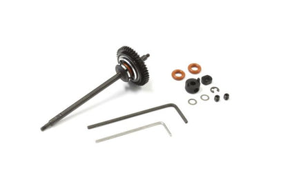 Ball Diff Set 2 (MR03LM)