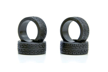 MINI-Z Racing Radial Tire