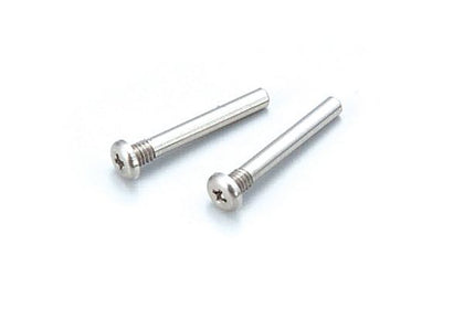 SP Stainless Upper Sus Shaft (MR03)