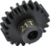 Mod1 Pinion (5mm Bore)